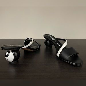 BRAND NEW - Katy Perry shoes